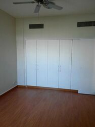 The Waterside (D15), Condominium #504244451